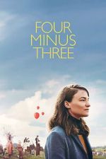 Watch Four Minus Three 0123movies