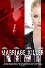 Watch Marriage Killer 0123movies