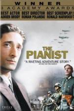 Watch The Pianist 0123movies
