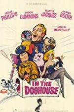 Watch In the Doghouse 0123movies