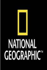Watch National Geographic: Very odd couples 0123movies