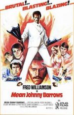 Watch Mean Johnny Barrows 0123movies