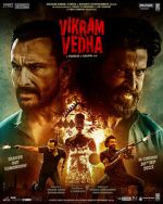 Watch Vikram Vedha 0123movies