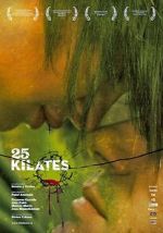 Watch 25 Carat 0123movies