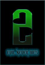 Watch Goblin 2 0123movies