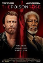 Watch The Poison Rose 0123movies
