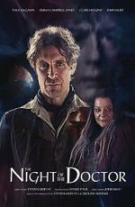 Watch Doctor Who: The Night of the Doctor 0123movies
