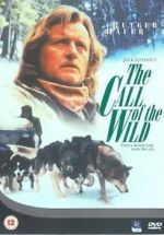 Watch The Call of the Wild 0123movies