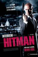 Watch Interview with a Hitman 0123movies