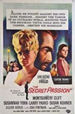 Watch Freud 0123movies
