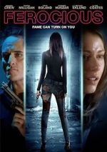 Watch Ferocious 0123movies