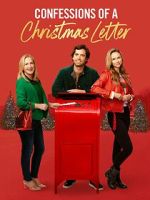 Watch Confessions of a Christmas Letter 0123movies