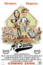 Watch All Square 0123movies