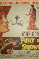 Watch Fury at Showdown 0123movies
