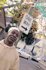 Watch The Honest Struggle 0123movies