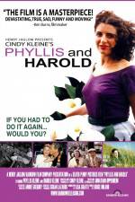 Watch Phyllis and Harold 0123movies