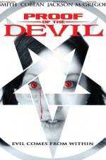 Watch Proof of the Devil 0123movies