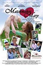 Watch Matchmaker Mary 0123movies