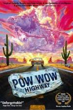 Watch Powwow Highway 0123movies