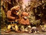Watch The Ballad of Smokey the Bear 0123movies