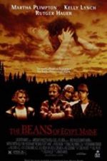 Watch The Beans of Egypt, Maine 0123movies