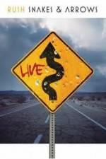 Watch Rush: Snakes And Arrows - Live In Holland 0123movies