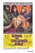 Watch The Smashing Bird I Used to Know 0123movies