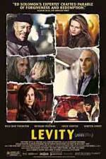 Watch Levity 0123movies
