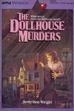 Watch The Dollhouse Murders 0123movies