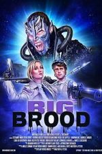 Watch Big Brood 0123movies