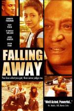 Watch Falling Away 0123movies