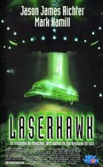Watch Laserhawk 0123movies