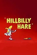 Watch Hillbilly Hare 0123movies