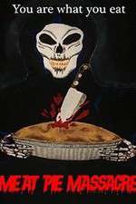 Watch Meat Pie Massacre 0123movies