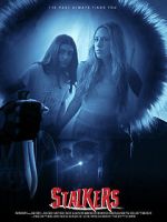 Watch Stalkers 0123movies