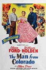 Watch The Man from Colorado 0123movies