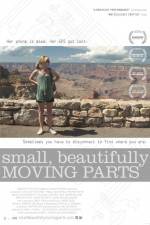Watch Small Beautifully Moving Parts 0123movies