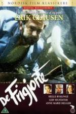 Watch De frigjorte 0123movies