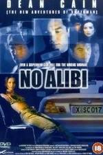 Watch No Alibi 0123movies