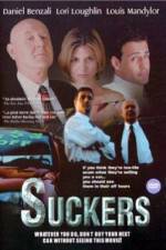 Watch Suckers 0123movies