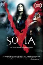 Watch Sovia Death Hospital 0123movies