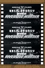 Watch The Riverside Murder 0123movies