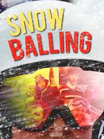 Watch Snowballing 0123movies