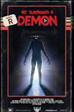 Watch We Summoned a Demon 0123movies