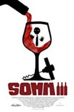 Watch SOMM 3 0123movies