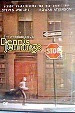 Watch The Appointments of Dennis Jennings 0123movies