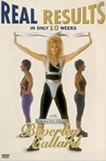 Watch Beverley Callard: Real Results 0123movies