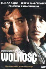 Watch Escape from the Liberty Cinema 0123movies