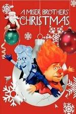 Watch A Miser Brothers' Christmas 0123movies