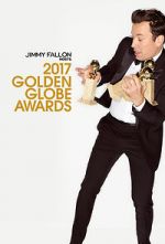 Watch 74th Golden Globe Awards 0123movies